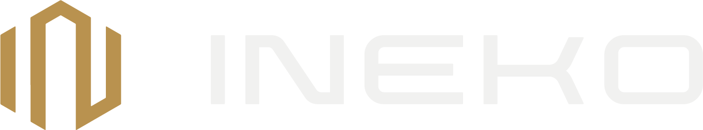 INEKO